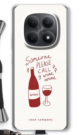 9 Wine Wine