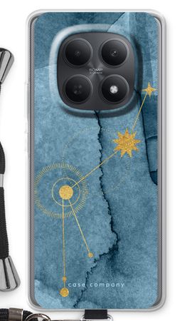 Constellation