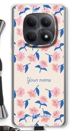 Everbloom - Name