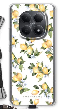 Lemon Grove