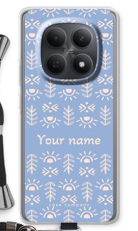 Namecase 1 - Coastel