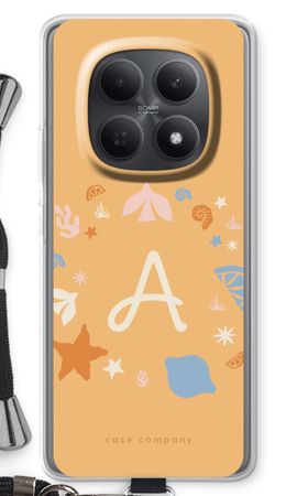 Monogram - Exotic