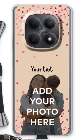 Hearts