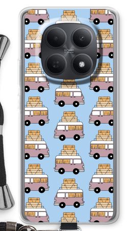 Van