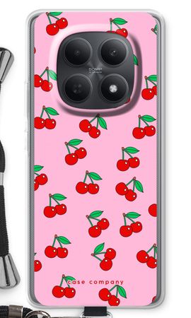 Cherries N°1