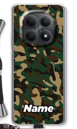 Camouflage