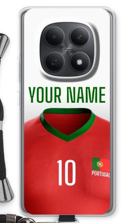 Portugal - Football