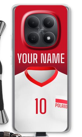 Poland - Football