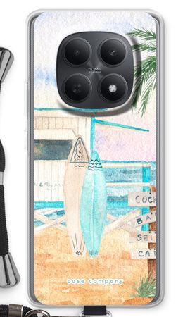 Surf Shack