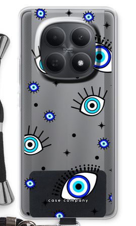 Eyes N°1