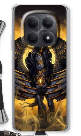 Pegasus