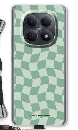 Grid Green
