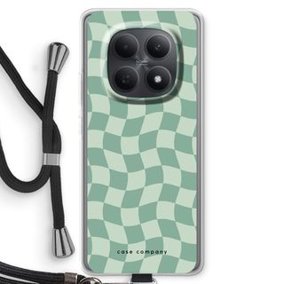 Grid Green