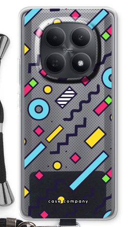 8-bit N°8