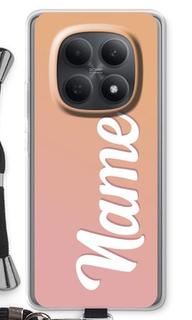 Namecase  N°2