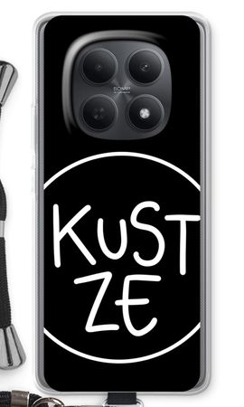 KUST ZE