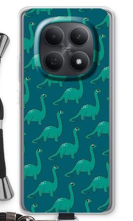 Diplodocus