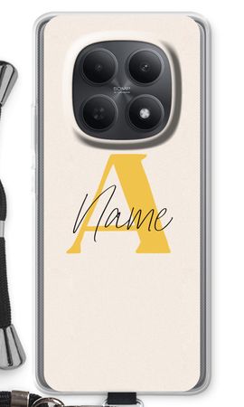 Amber Script