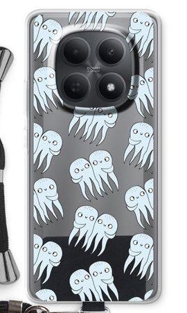 Octopussen