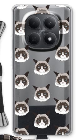 It's a Purrr Case