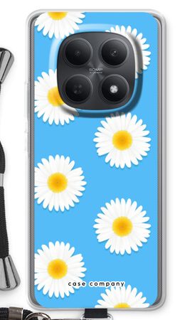 Daisies