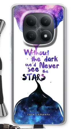 Stars quote