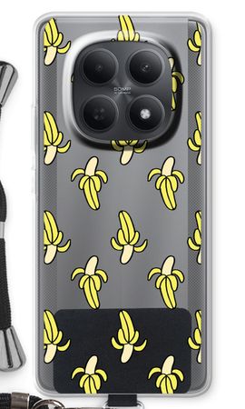 Bananas