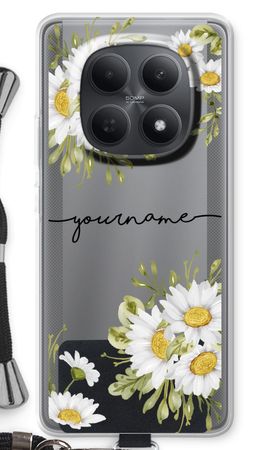 Daisies