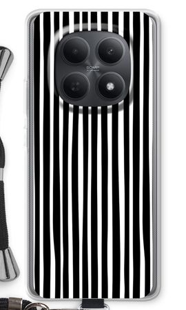 Stripes