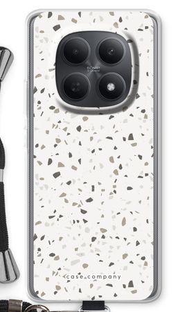 Terrazzo N°14