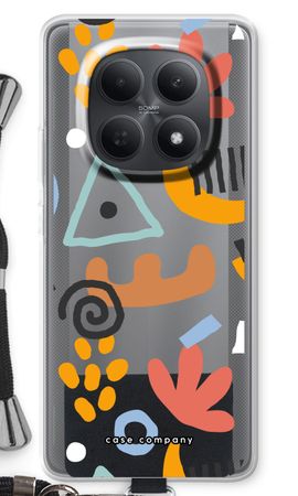 Abstract