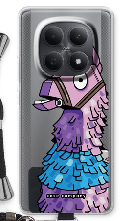 Lama