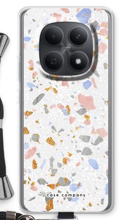 Terrazzo N°8