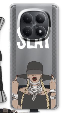 Slay All Day