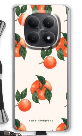 Tangerine
