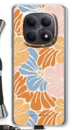 Flowers Pattern 2
