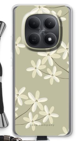 Celadon bloom
