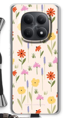 Floral