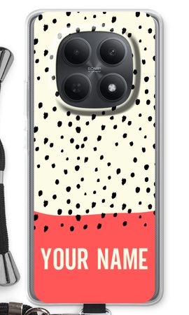 Polka Dots