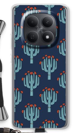 Cacti