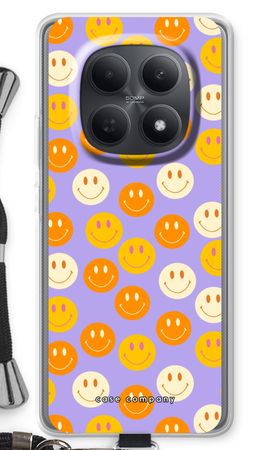 Smiley N°3