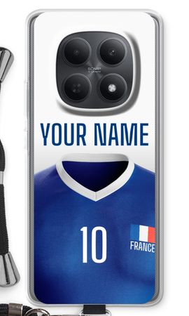 France - Football