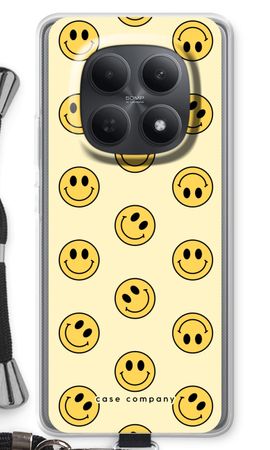 Smiley N°2