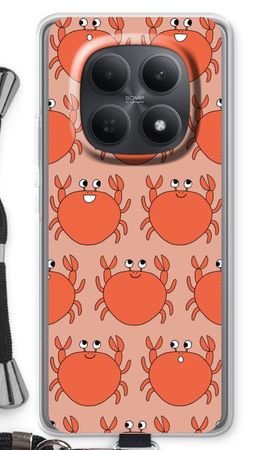 Crab