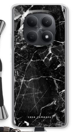 Black Marble 2