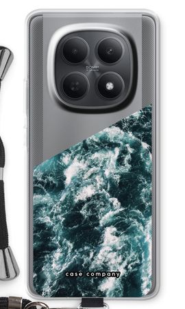 Ocean Wave