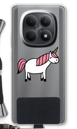 Einhorn