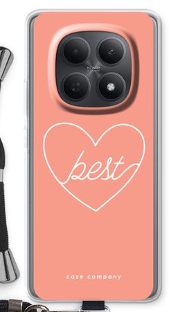 Best heart