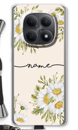 Daisies