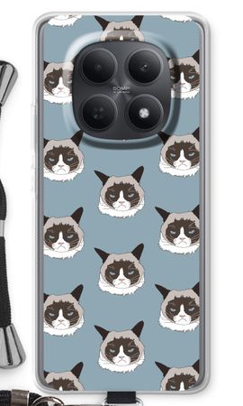 It's a Purrr Case